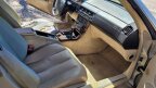 Thumbnail Photo 5 for 1992 Mercedes-Benz 500SL
