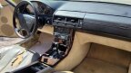 Thumbnail Photo 6 for 1992 Mercedes-Benz 500SL