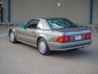 Thumbnail Photo 5 for 1992 Mercedes-Benz 500SL