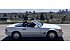 1992 Mercedes-Benz 500SL