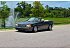 1992 Mercedes-Benz 500SL