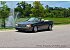 1992 Mercedes-Benz 500SL