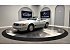 1992 Mercedes-Benz 500SL