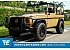 1992 Mercedes-Benz G Wagon