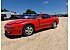 1992 Mitsubishi 3000GT