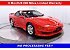 1992 Mitsubishi GTO