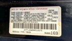 Thumbnail Photo 6 for 1992 Mitsubishi Mighty Max