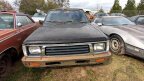 Thumbnail Photo 1 for 1992 Mitsubishi Mighty Max