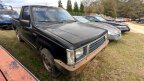 Thumbnail Photo 2 for 1992 Mitsubishi Mighty Max