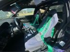 Thumbnail Photo 5 for 1992 Nissan 240SX
