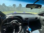 Thumbnail Photo 1 for 1992 Nissan 240SX
