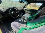 Thumbnail Photo 3 for 1992 Nissan 240SX