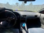 Thumbnail Photo 2 for 1992 Nissan 240SX