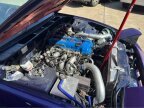 Thumbnail Photo 4 for 1992 Nissan 240SX