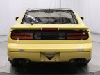 Thumbnail Photo 4 for 1992 Nissan 300ZX