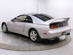Thumbnail Photo 4 for 1992 Nissan 300ZX