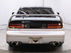 Thumbnail Photo 5 for 1992 Nissan 300ZX