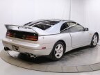 Thumbnail Photo 6 for 1992 Nissan 300ZX