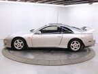 Thumbnail Photo 3 for 1992 Nissan 300ZX