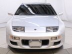 Thumbnail Photo 1 for 1992 Nissan 300ZX