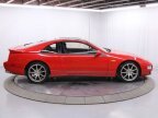 Thumbnail Photo 6 for 1992 Nissan 300ZX