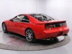 Thumbnail Photo 3 for 1992 Nissan 300ZX