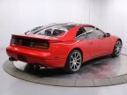 Thumbnail Photo 5 for 1992 Nissan 300ZX