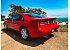 1992 Nissan 300ZX Hatchback