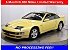 1992 Nissan 300ZX