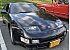 1992 Nissan 300ZX Twin Turbo Hatchback