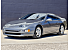 1992 Nissan 300ZX Hatchback