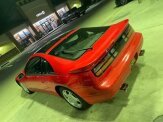 1992 Nissan 300ZX Hatchback