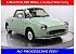 1992 Nissan Figaro