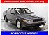 1992 Nissan Maxima