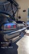 Thumbnail Photo 4 for 1992 Nissan Skyline GTS-T for Sale by Owner