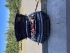 Thumbnail Photo 5 for 1992 Nissan Skyline GTS-T for Sale by Owner