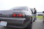 Thumbnail Photo 6 for 1992 Nissan Skyline GTS-T for Sale by Owner