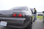 Thumbnail Photo 6 for 1992 Nissan Skyline GTS-T for Sale by Owner
