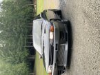 Thumbnail Photo 3 for 1992 Nissan Skyline GTS-T for Sale by Owner