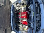 Thumbnail Photo 1 for 1992 Nissan Skyline GTS-T for Sale by Owner