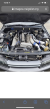 Thumbnail Photo 2 for 1992 Nissan Skyline GTS-T for Sale by Owner