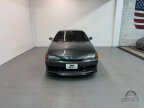 Thumbnail Photo 6 for 1992 Nissan Skyline GTS-T