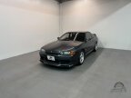 Thumbnail Photo 4 for 1992 Nissan Skyline GTS-T