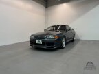 Thumbnail Photo 3 for 1992 Nissan Skyline GTS-T