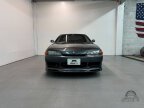 Thumbnail Photo 5 for 1992 Nissan Skyline GTS-T