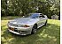 1992 Nissan Skyline GT-R