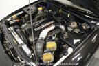 Thumbnail Photo 1 for 1992 Nissan Skyline