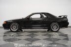 Thumbnail Photo 4 for 1992 Nissan Skyline