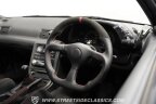 Thumbnail Photo 2 for 1992 Nissan Skyline