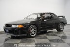 Thumbnail Photo 3 for 1992 Nissan Skyline